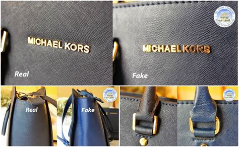 model nummer mk 7093 l von michael kors|michael kors handbags fake.